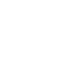 星アイコン8